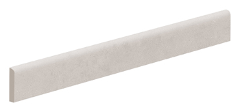 MAXXI6 BT120AG.jpg